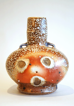 Bottle